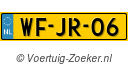 WFJR06