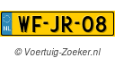 WF-JR-08