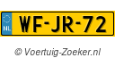WFJR72
