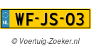WFJS03