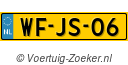 WF-JS-06