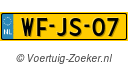 WF-JS-07
