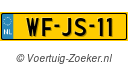 WF-JS-11