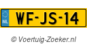 WFJS14