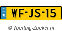 WF-JS-15