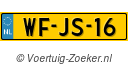 WF-JS-16