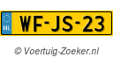 WFJS23