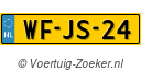 WFJS24