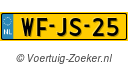 WF-JS-25