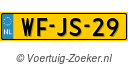 WFJS29