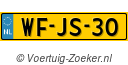 WF-JS-30