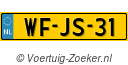 WF-JS-31