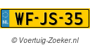 WF-JS-35