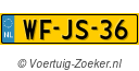 WFJS36