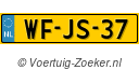 WF-JS-37
