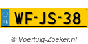 WFJS38