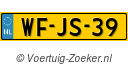 WFJS39