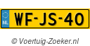 WF-JS-40