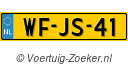 WFJS41