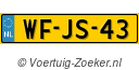 WFJS43