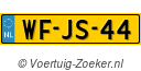 WF-JS-44