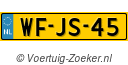 WFJS45