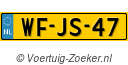 WFJS47