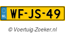 WFJS49