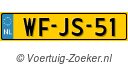WFJS51