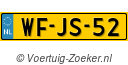 WFJS52
