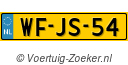 WF-JS-54
