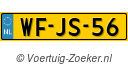 WF-JS-56