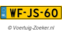 WFJS60