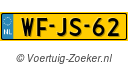 WFJS62