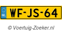WFJS64