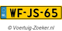 WF-JS-65