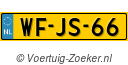 WF-JS-66