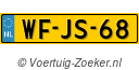 WFJS68