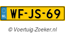 WF-JS-69