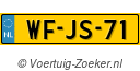 WF-JS-71
