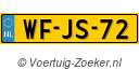 WFJS72