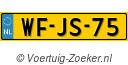 WF-JS-75
