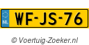 WFJS76