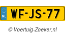 WF-JS-77