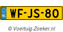 WFJS80