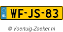 WFJS83