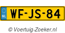 WFJS84