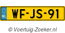 WFJS91