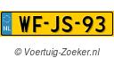 WFJS93