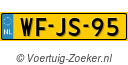 WFJS95